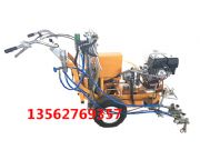 ���ۄ����C �R·���Ƙ˾��CԔ�������D