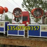 ���m�F�ڙC(j��) ���ط��m�F�ڙC(j��)�Sɽ�h(hu��n)���ִ����ƏVƷ��