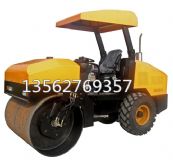 4����·�C(j��)�r(ji��)�� �����z݆���(d��ng)��·�C(j��)Ʒ�|(zh��)�ǌ�(sh��)��