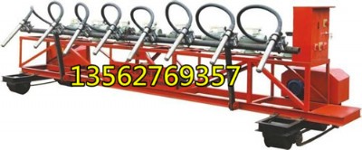 ��������ʽ��v�� ���������ŏ��ҿڵ̓r���N