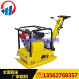 ��ī�T�F�װ�����p������ƽ�庻 �������ƽ�庻�r��