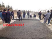 ͸ˮ��������䁙C(j��) ͸ˮ��ƽ�C(j��)��Ʒ�|(zh��)�I(l��ng)�^��