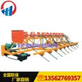 ̫ԭˮ����������� ��·��������v���������ƺ�Ʒ�|