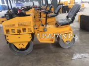 ���{��·�C�r�� ��ɫ�{��͉�·�C���ܽ���