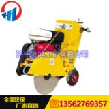 ��·���͸�p�C�r�� �ַ�ʽ�����пp�Cʮ���y �hƷ�|�J��