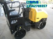 ȫҺ��1��܈���C ����ʽȫҺ����·�CƷ�|�N�ӵ���