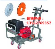 ��·�����_�ۙC�r�� ����ˮ�����U�p�C �U���C���ݖ|ɽ���l