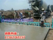 ���Ƹ�Ʒ�|(zh��)��������䁙C(j��) ��ܵ���������S��