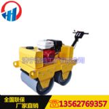 �p݆�ַ�ʽ�����C ��Ӊ�·�C ���͉�·�C���ʴ����ܸ�