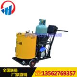 �����r���z�ӟ����a�C ��·�ѿp��p�C ��p�C�\�������ИI