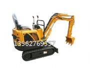 ���z�Ď�С�ڙCƷ�� ��С�������Cُ�C�����Y