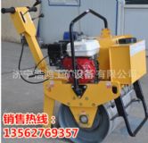 �oҺ����݆��·�C �ַ�ʽС��܈���CƷ�|�������@