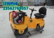 ����Pʽ܈���C�r�� �p݆��·�C�ό�ʩ�����O��