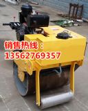 �ַ�ʽ��݆����܈���C ��ӆ�݆��·�C��·ʩ������