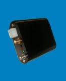 ܇�dgps��λ(�D)