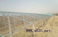 ��������ʽ�߲˴���