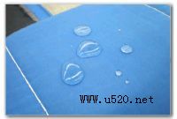 ���|��ˮ��