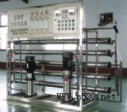 1t/h���B͸ˮ̎���O��