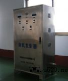 �����l����(�D)