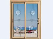 �l���g�T��˾���l�����S��ֱ�N�������|��Ӳ���¸������T