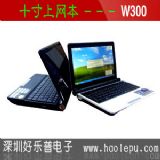 ����10.2���ϾW��ATOM�p�˿������k�����ϾW��