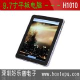 ����10.1��ӯ��΢����GPS��ֱ���B�W���ϾWƽ����X