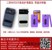 ���������֙C���o���z�׏S�����l ���_�֙C���