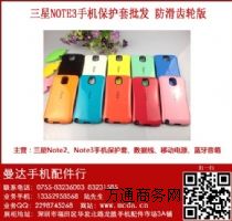 ���������֙C�׏S��/�����֙C���r��/�����֙C���o�� �����l