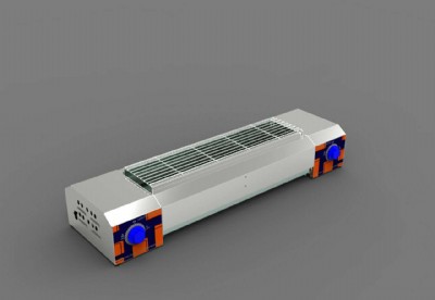 �V�|�����t�S�� �o�������t�O�����l