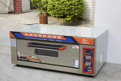 �V�|�χ�������ȼ�⿾��S�� 늿������l