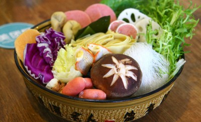 �����������C�ĳɱ����^��