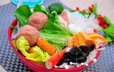 �_С������x�����������C