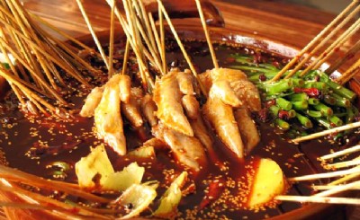 �����������C �o��һ���������ИI�ęC��