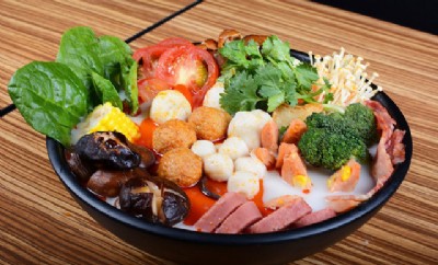 �����������C���˵�δ���lչ��