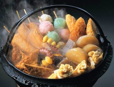 ���˺����������C�������F���A