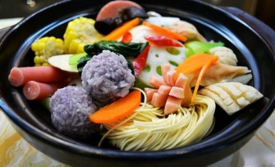 �����������C׌Ͷ�Y��ʡ��ʳ�Ͱ���