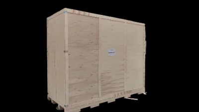 ���u�S�ҳ����z�ϰ�ľ�� ����ľ����Ѭ��ľ��