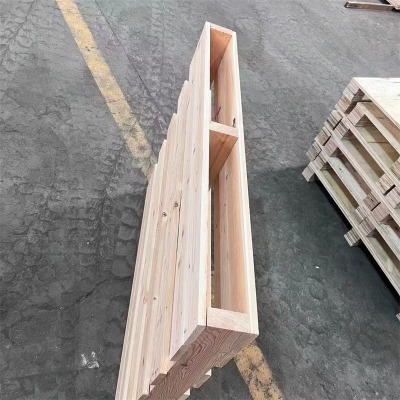 �S�uľ����S�� ��ľ�бPѭ�h(hu��n)ʹ�ó��غÃ����M����ϸ�