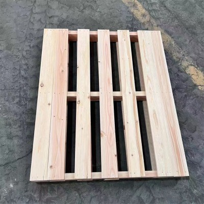 ���u�ۿڌ�ľ�бP���a�S�ҳ��؃ɇ����؏�ʹ��