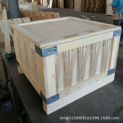 �S�����l(f��)��Ѭ�����b�� ���Ӱ��z��ľ�� һ���԰l(f��)؛ľ��