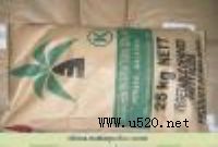 ���� �¹���.���װ�.�������(�D)