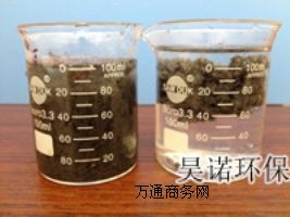 ���F������