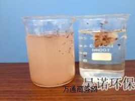 ��ُ���F���ۄ�