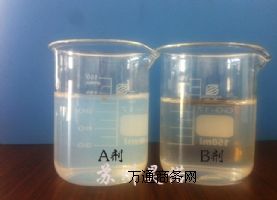 ���F���ۄ��aƷ