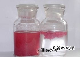 �������F������