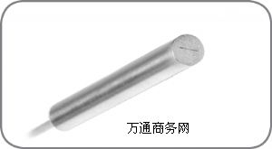 ����푑����żE12ϵ��