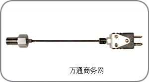 ����푑����żE6ϵ���Ը���