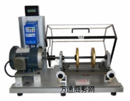 �Cе����ģ�M����_-���b�棨MFS-LT��