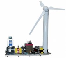 �L���u݆�C�������ӹ����\��C�ό���_