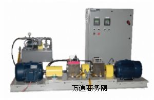 �X݆���A(y��)�\��C�ό�(sh��)�(y��n)�_(t��i)��GPS��